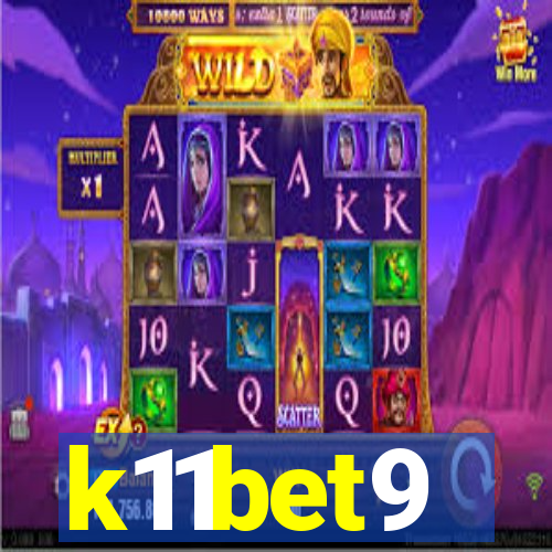 k11bet9