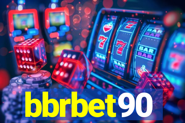 bbrbet90