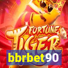 bbrbet90