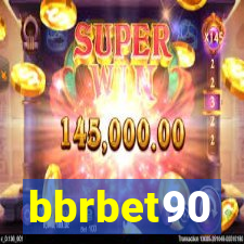 bbrbet90