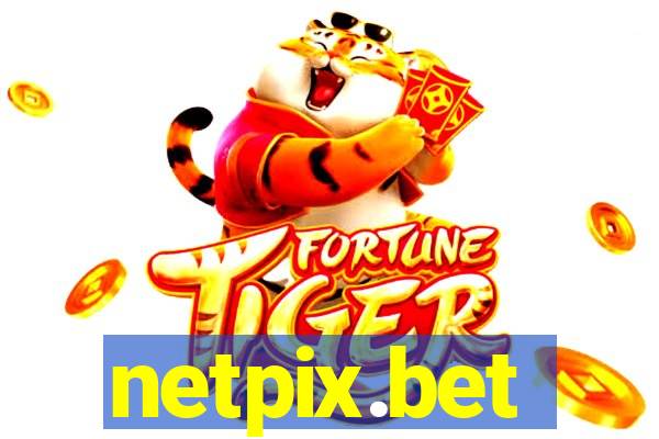 netpix.bet