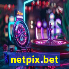 netpix.bet