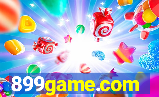 899game.com