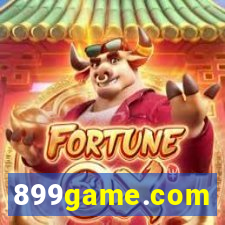 899game.com