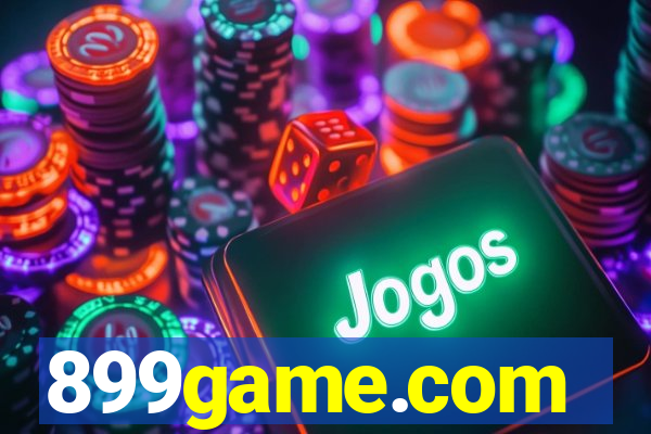 899game.com