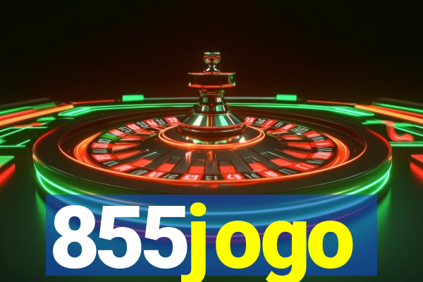 855jogo