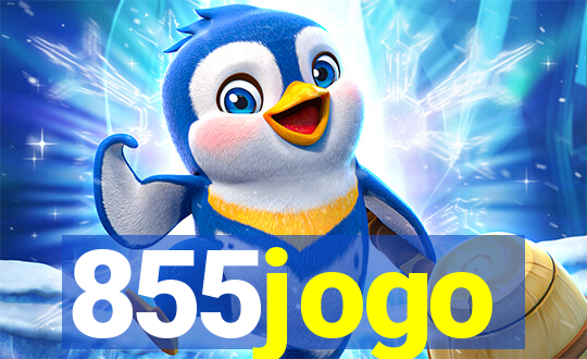 855jogo