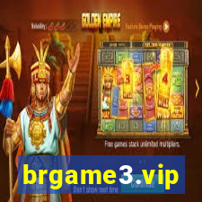 brgame3.vip