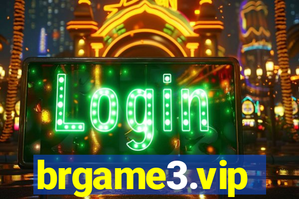 brgame3.vip