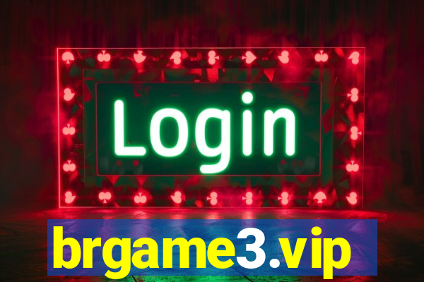 brgame3.vip