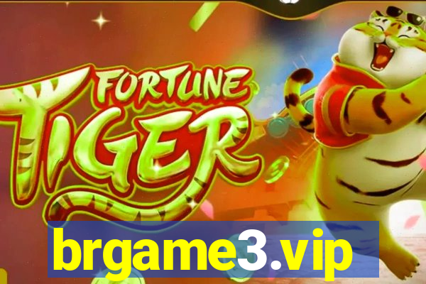 brgame3.vip