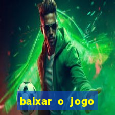 baixar o jogo super mario