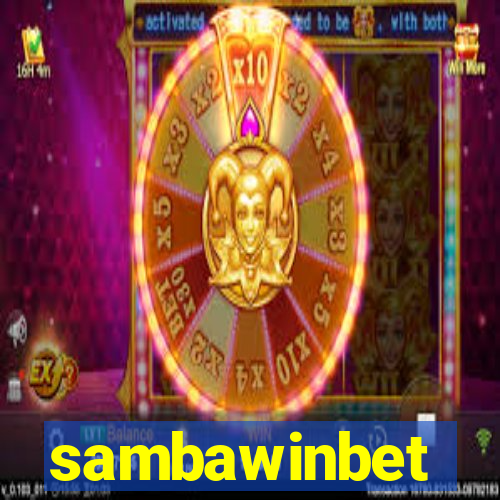 sambawinbet