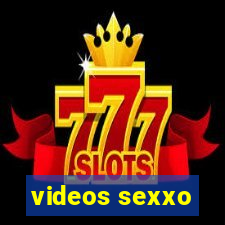 videos sexxo