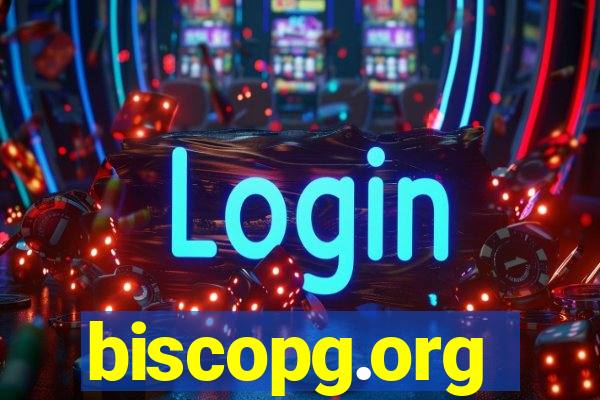 biscopg.org