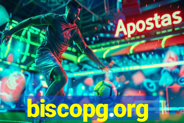 biscopg.org