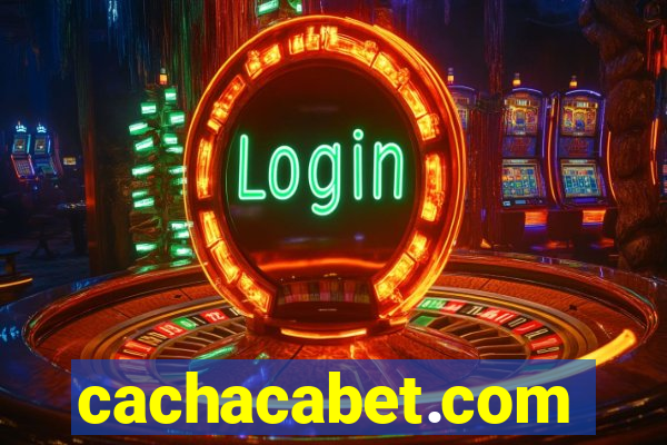 cachacabet.com