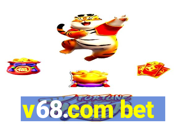 v68.com bet