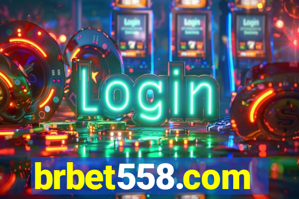 brbet558.com