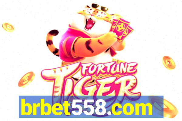 brbet558.com