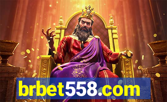 brbet558.com