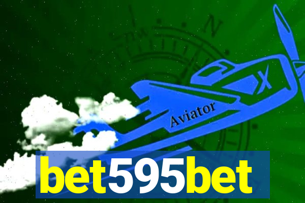 bet595bet