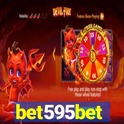 bet595bet