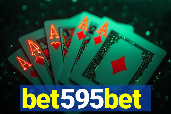 bet595bet