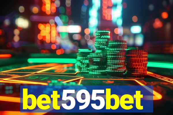 bet595bet