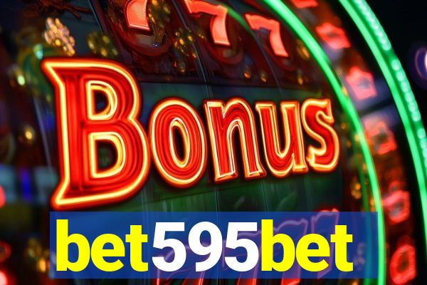 bet595bet