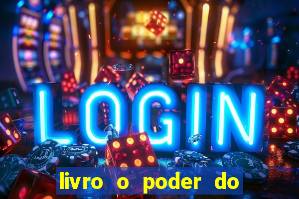 livro o poder do agora pdf