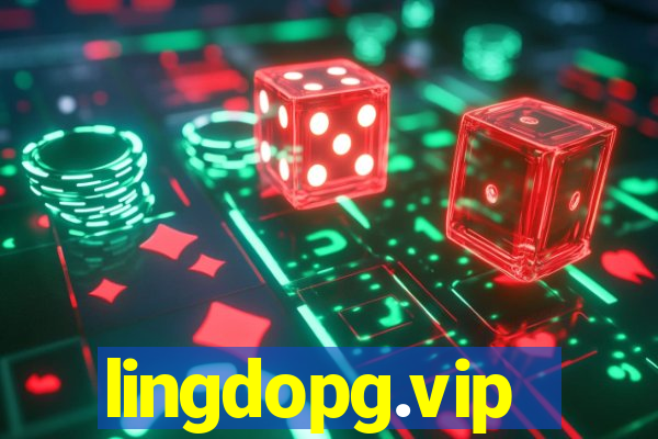 lingdopg.vip