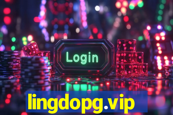 lingdopg.vip