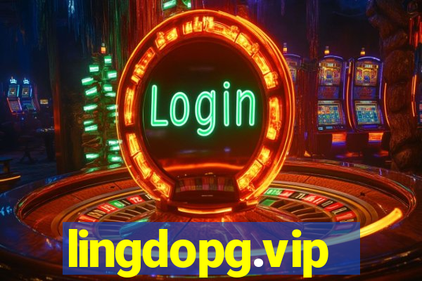 lingdopg.vip