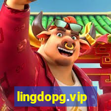 lingdopg.vip