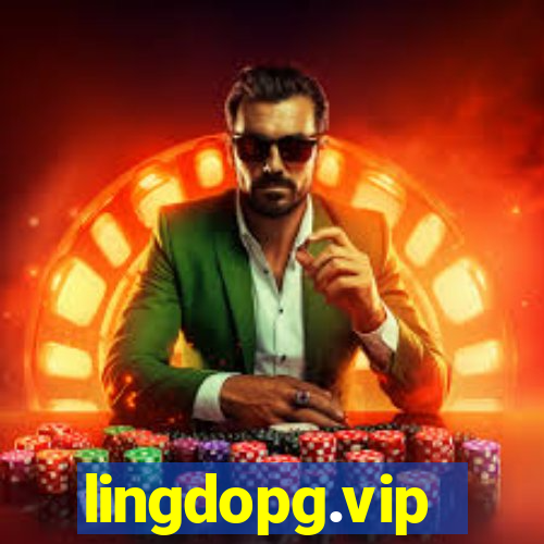 lingdopg.vip