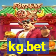 kg.bet