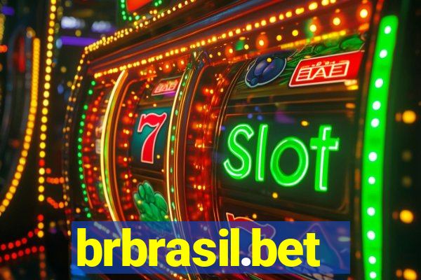 brbrasil.bet