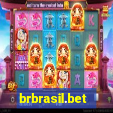 brbrasil.bet