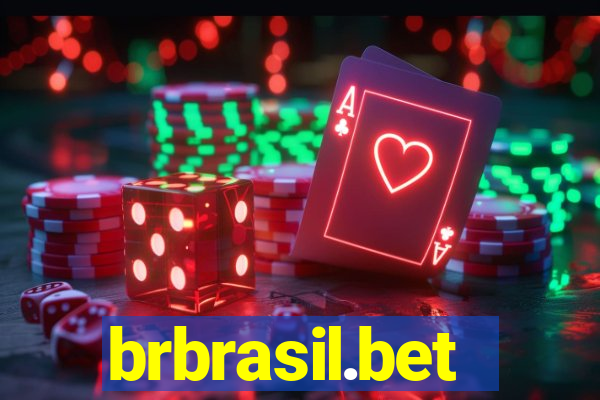 brbrasil.bet