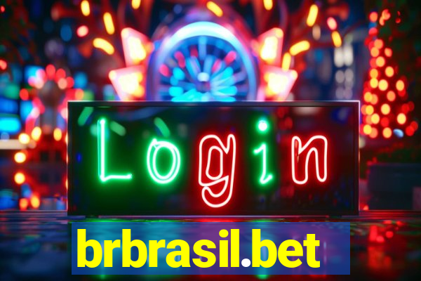 brbrasil.bet