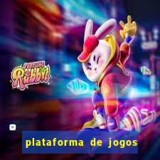 plataforma de jogos do whindersson nunes