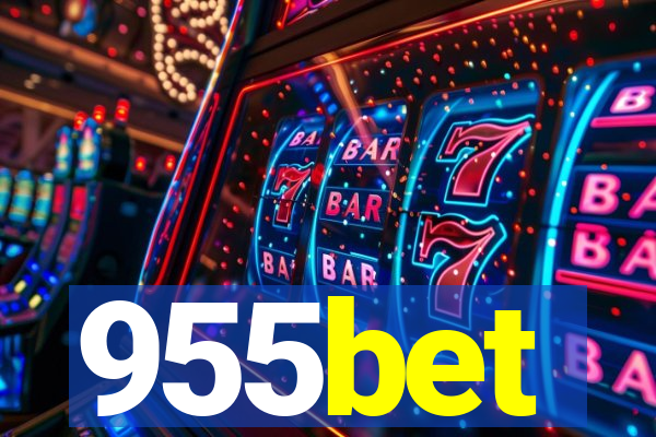 955bet