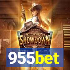 955bet