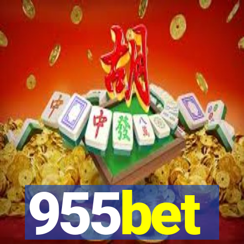 955bet