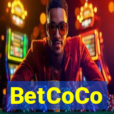 BetCoCo