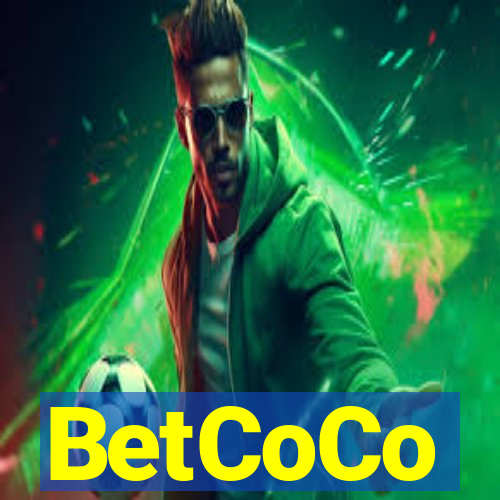 BetCoCo