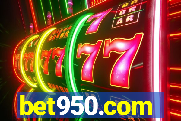 bet950.com