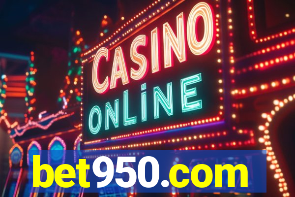 bet950.com