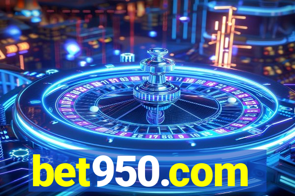 bet950.com